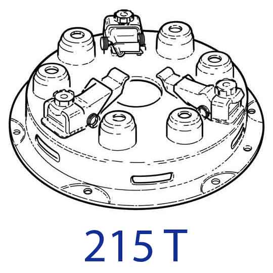 Disegno SPV10.113.000
